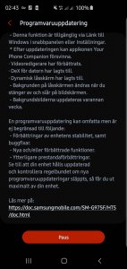 Screenshot_20191012-024336_Software update.jpg