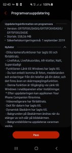 Screenshot_20191012-024324_Software update.jpg