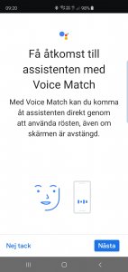 Screenshot_20191012-092041_Google.jpg