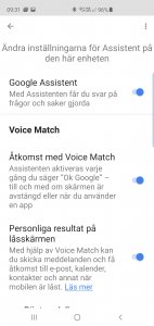Screenshot_20191012-093102_Google.jpg