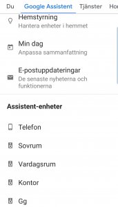 Screenshot_20191012-111036_Google.jpg
