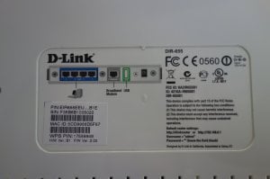 DSC01288.JPG