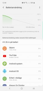 Screenshot_20191012-124858_Settings.jpg