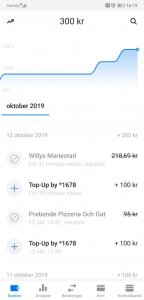 Screenshot_20191012_161945_com.revolut.revolut.jpeg