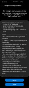 Screenshot_20191012-201613_Software update.jpg