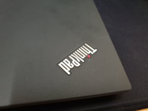 20191012_205143.jpg