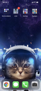 C8D44A1F-B421-4354-9FB2-28344E03EF63.png