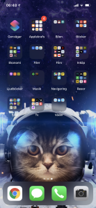 78494CFE-2541-4B9B-9D92-4F83662D0EF9.png