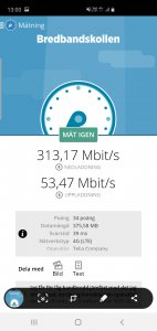 Screenshot_20191013-130048_Bredbandskollen.jpg