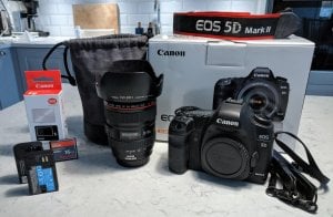 5dMarkII.jpg