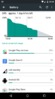 Screenshot_2014-12-17-20-44-49.png