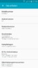 Screenshot_2014-12-17-21-54-39.png