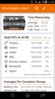 Screenshot_2014-12-17-21-48-52.png