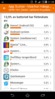Screenshot_2014-12-17-21-49-00.png