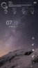 uploadfromtaptalk1419055928473.jpg
