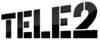 print_logo.gif