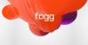 Fogg_1440x750_634995002862933984.jpg