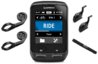garmin-edge-510-road-performance-dual-bike-bundle-hr-and-cadence-.jpg