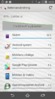 Screenshot_2014-12-21-18-53-07.png