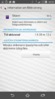 Screenshot_2014-12-21-18-53-14.png