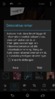 Screenshot_2014-12-22-20-16-42.png
