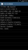Screenshot_2014-12-24-00-04-37.png