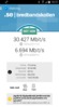 Screenshot_2014-12-24-16-01-14.png