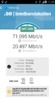 Screenshot_2014-12-25-11-29-01.png