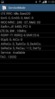 Screenshot_2014-12-25-11-29-12.png