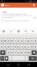 uploadfromtaptalk1419618262649.png