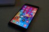 iphone6plus2.jpg