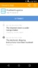 Screenshot_2014-12-30-18-51-47.png