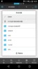Screenshot_2014-12-31-14-29-17.png