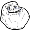 Sad-forever-alone-face-only-l.png