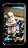 uploadfromtaptalk1420080168722.png
