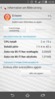 uploadfromtaptalk1420205603026.png