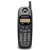 1. Motorola cd160.jpg