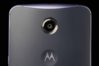nexus-6-back-camera-1500x1000.jpg