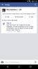 uploadfromtaptalk1420232237899.png