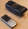05MotorolaMicroTacInternational5200NostalgiMobiltelefonXL.jpg