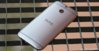 htc-one-2014-backside.JPG
