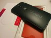 Nexus6.jpg