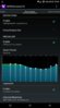 uploadfromtaptalk1420492226524.jpg