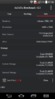 Screenshot_2015-01-07-07-46-36.png