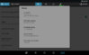 Screenshot_2015-01-04_01-31-32.jpg