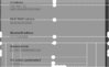 Screenshot_2015-01-04_01-32-30.jpg