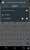 uploadfromtaptalk1420918580697.png