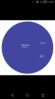uploadfromtaptalk1420984777970.png