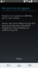 Screenshot_2015-01-11-17-21-35[1].png