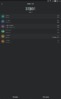 Screenshot_2015-01-11-22-14-56.png